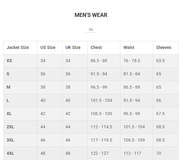 Delmar Black Leather Double Breasted Coat