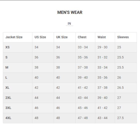 Francis B-3 Black Leather Bomber Jacket