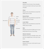 Inferno Green Leather Jacket